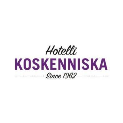 Hotel Koskenniska *